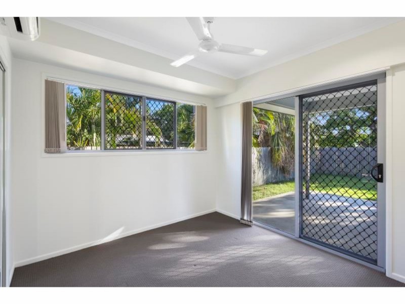 147b Randwick Street, Berserker QLD 4701